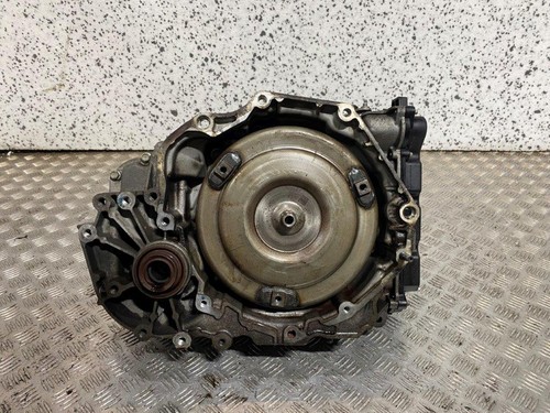 Vauxhall astra gtc - 12-18,