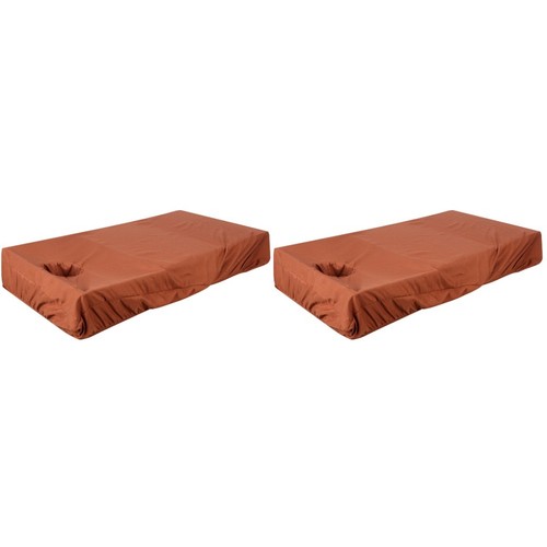 Set beauty accessory - of, 2