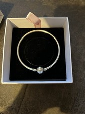 Pandora Moments Stars & Galaxy