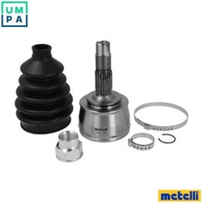 JOINT KIT DRIVE SHAFT 15-1593