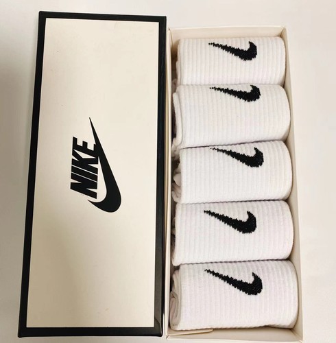 Nike socks pairs pack - pairs,