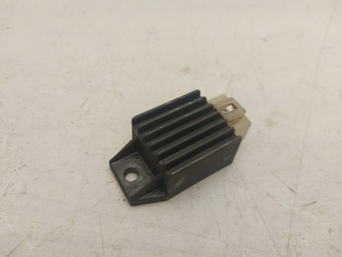 Honda mt5 mt50 regulator - mt5,