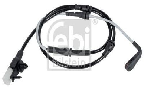Original febi bilstein - original,