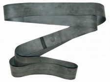 Bike rim tape 18 - it, inches