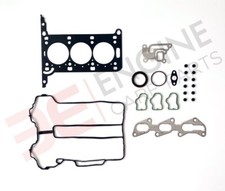 VAUXHALL CORSA 1.0 12v Z10XEP