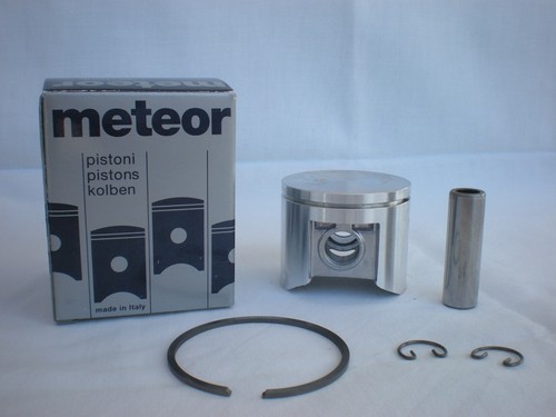 Piston kit for - piston, 2159