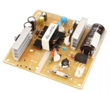 Samsung American Fridge