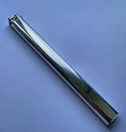 Dunhill sylph 6 inch - 6,