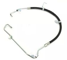 High Pressure Power Steering Hose Pipe For Ford Fiesta, 1465860