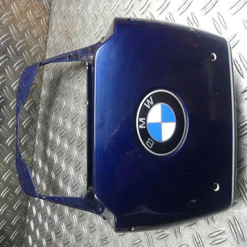 Bmw r 80 initial - bmw,