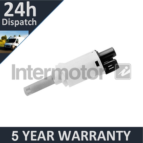 Fits golf 1982 - vw, polo