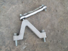 Buell '05 XB12R XB 12R