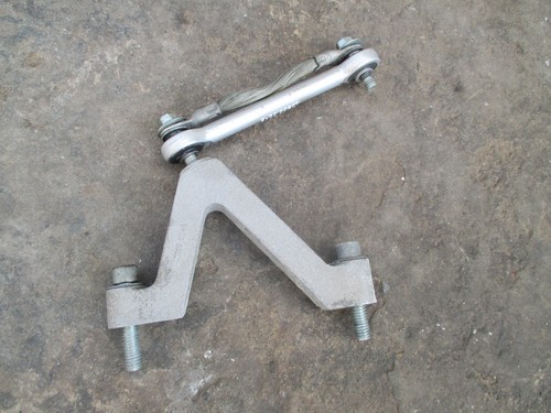 Buell xb12r xb 12r - '05,