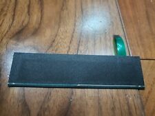 Korg pa3x pa4x ribbon controller Original Excellent 