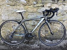 Boardman Road Sport Fi Women's Race Cycle 46cm 5’3”-5’6”- UK DELIVERY