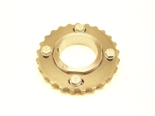 Rsr audi 20v adjustable - 20v,