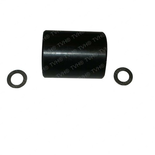 Nylon load - nylon,