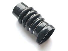 Silicone Hose Pressure Hose