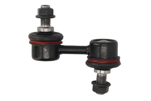 New rod strut stabiliser - new, rod/strut,