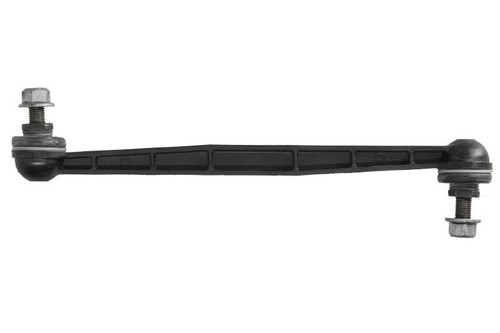 Fits trw moto jts370 - trw,