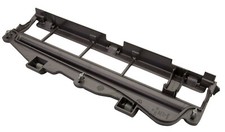 Genuine Dyson DC14 Clutched Animal Vacuum Cleaner Soleplate Brushroll Cover Base