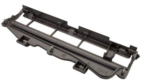 Genuine dyson dc14 clutched - dyson,