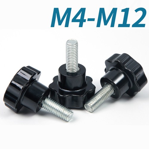 M10 m12 plum - m4,