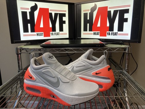 Nike adapt auto max - nike,