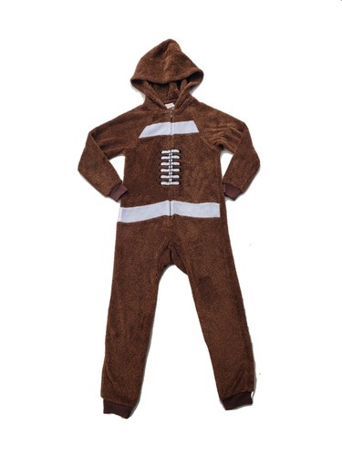 Boys cat jack pajama size - pajama, xs