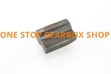 DA GEAR TYPE 9 GEARBOX