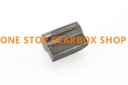 Gear type gearbox - da, 9