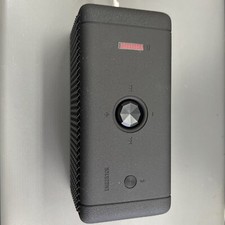 New MARSHALL EMBERTON BLUETOOTH SPEAKER DIAMOND JUBILEE SPECIAL EDITion 60th