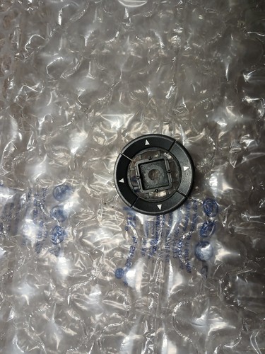 Roland rd700gx rotary dail - roland,