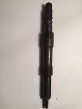 Ford Mondeo Tdci Injector 3S7Q-9K546-BB
