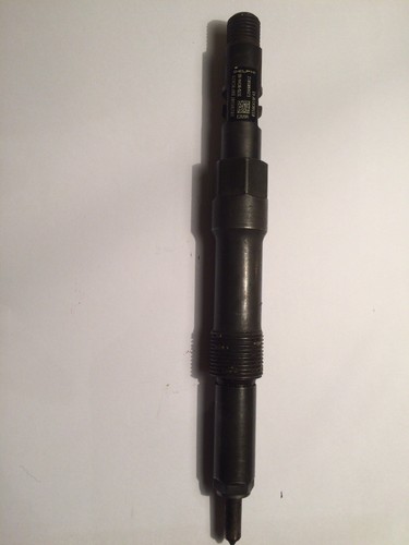 Ford mondeo tdci injector - mondeo,