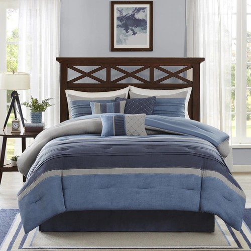 New cozy ultra soft 7 - ~,