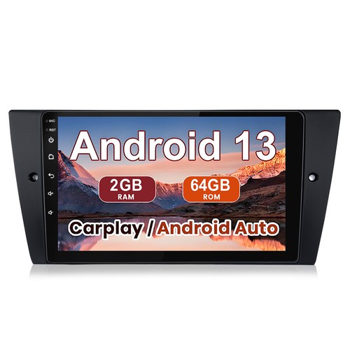 64gb android 13 0 - 9'', 2+64gb