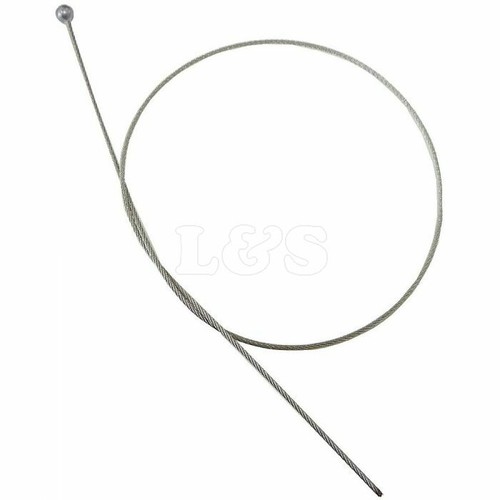 Inner throttle cable for - throttle,