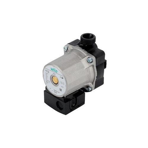 Myson cp51 pump for - myson,