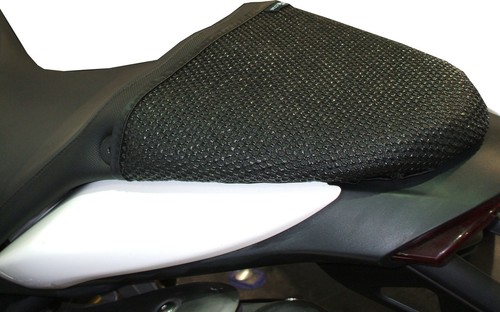 Triumph speed triple 2011 - speed, 2011-15