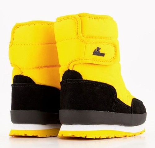 Kids rubber duck snow - kids,
