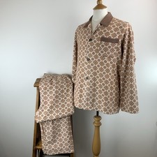 Vintage Keynote Original 60s