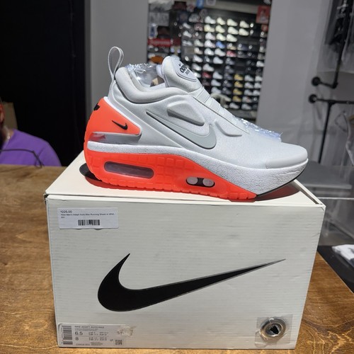 Size nike adapt auto - adapt,