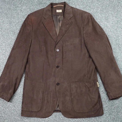 Camel active blazer jacket - blazer,