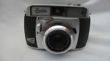 Vintage Balda Baldessa 1a 35mm