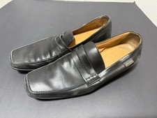 Louis Vuitton Men’s Black