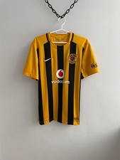 KAIZER CHIEFS 2015 2016 HOME