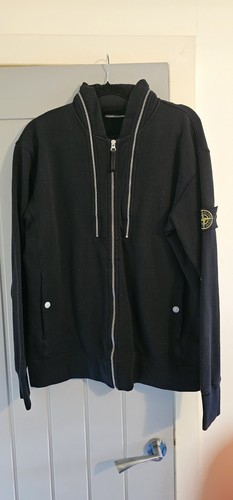 Vintage stone island - stone,