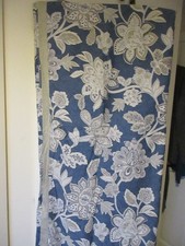 DORMA  OXFORD BORDER  KING SIZE DUVET COVER SET