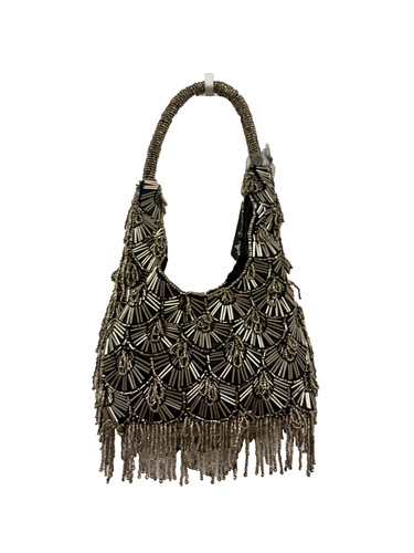 Viral rare beaded - rare,